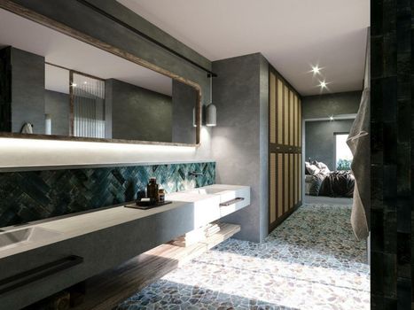 Eliamos Villas Hotel & Spa