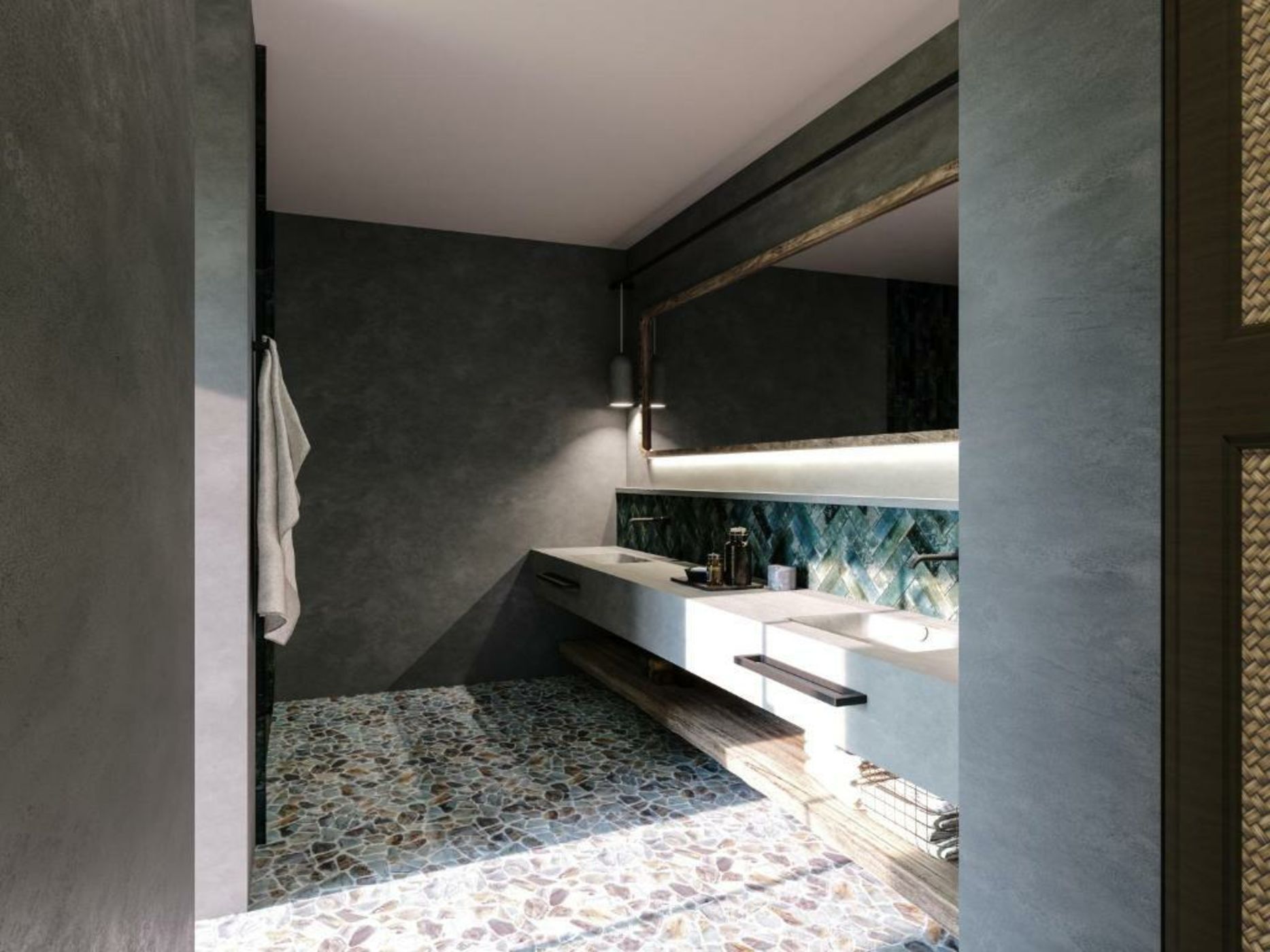 Eliamos Villas Hotel & Spa