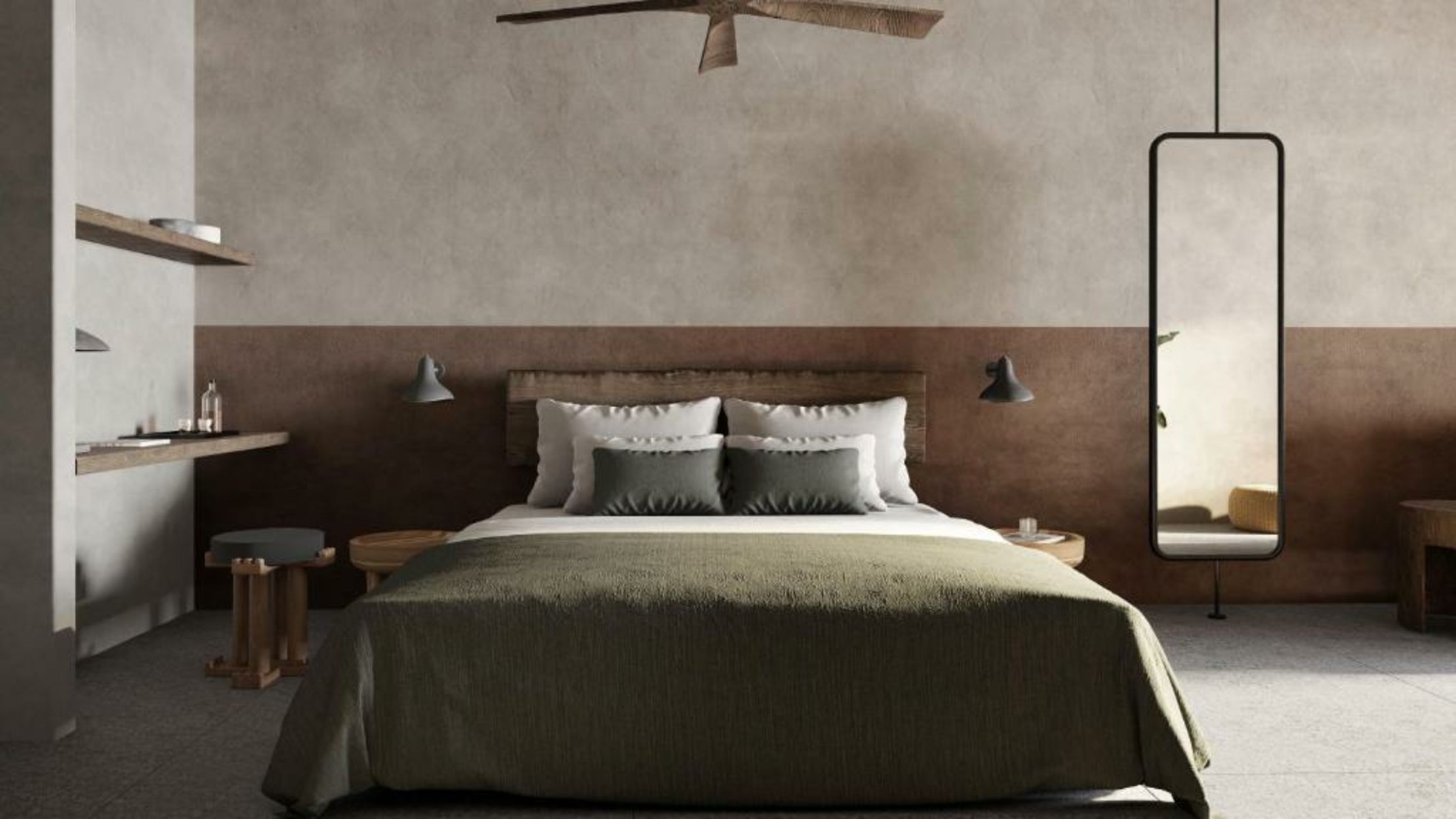 Cook's Club Kolymbia Rhodes -Adults only