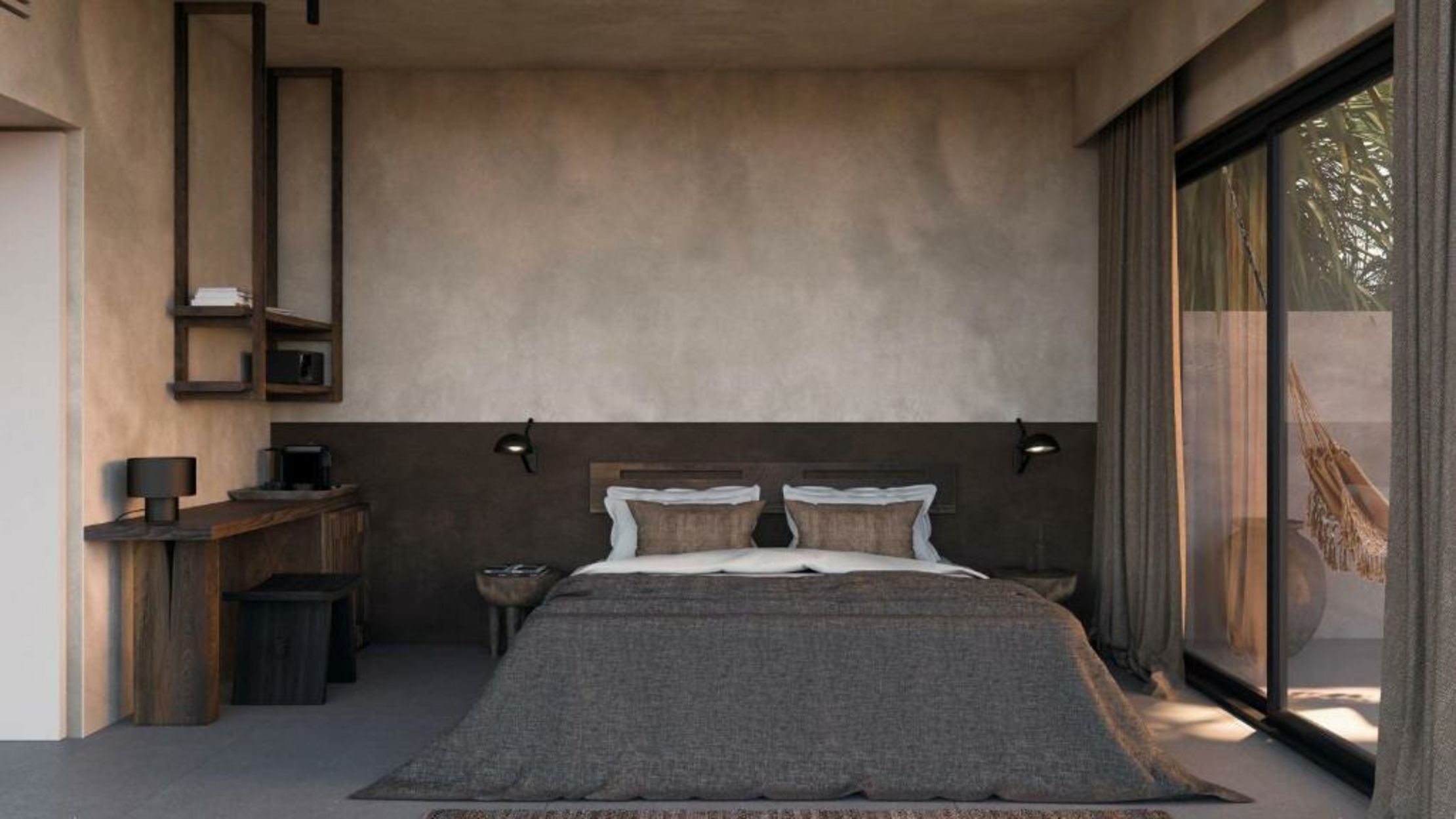 Cook's Club Kolymbia Rhodes -Adults only