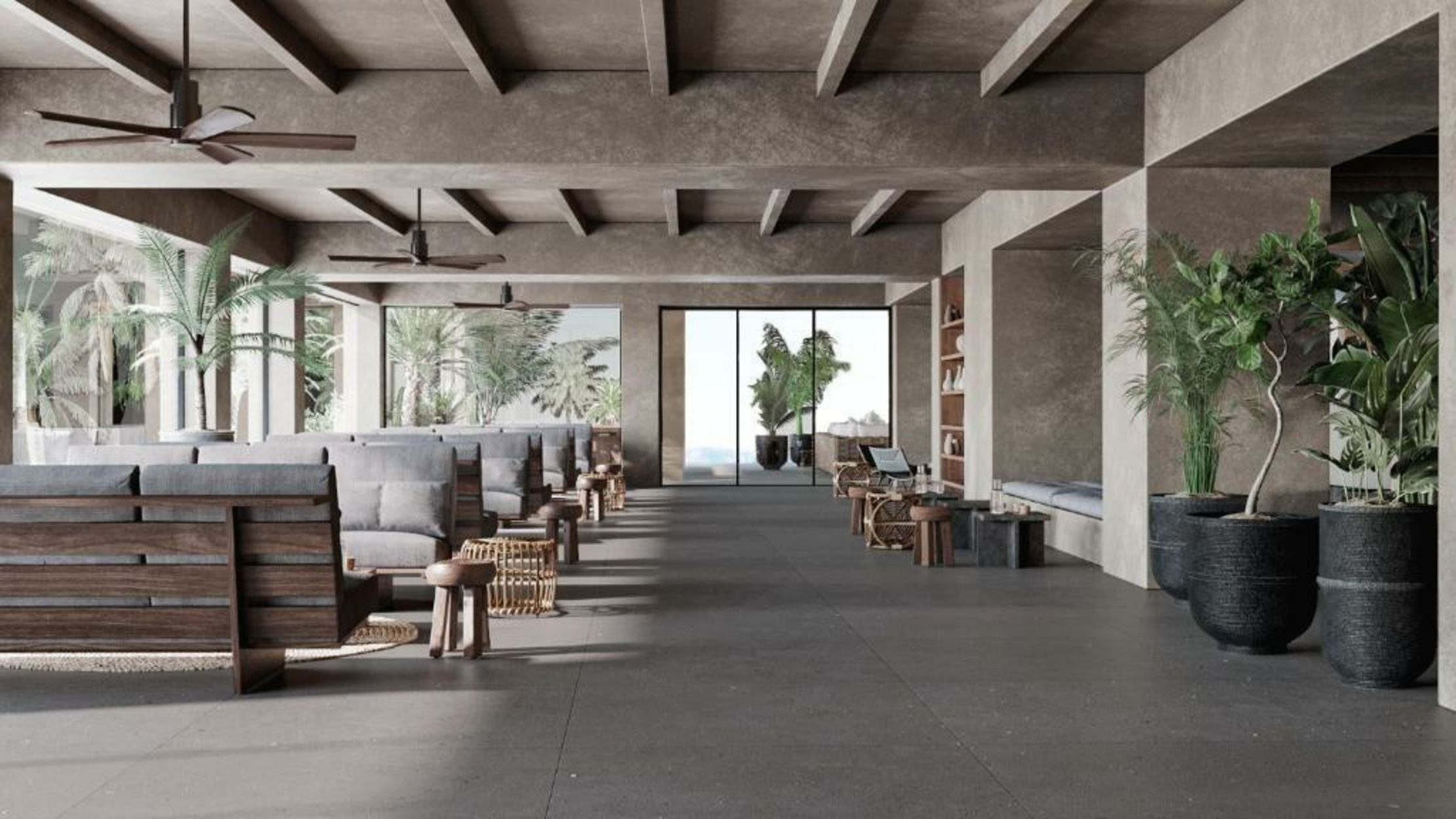 Cook's Club Kolymbia Rhodes -Adults only