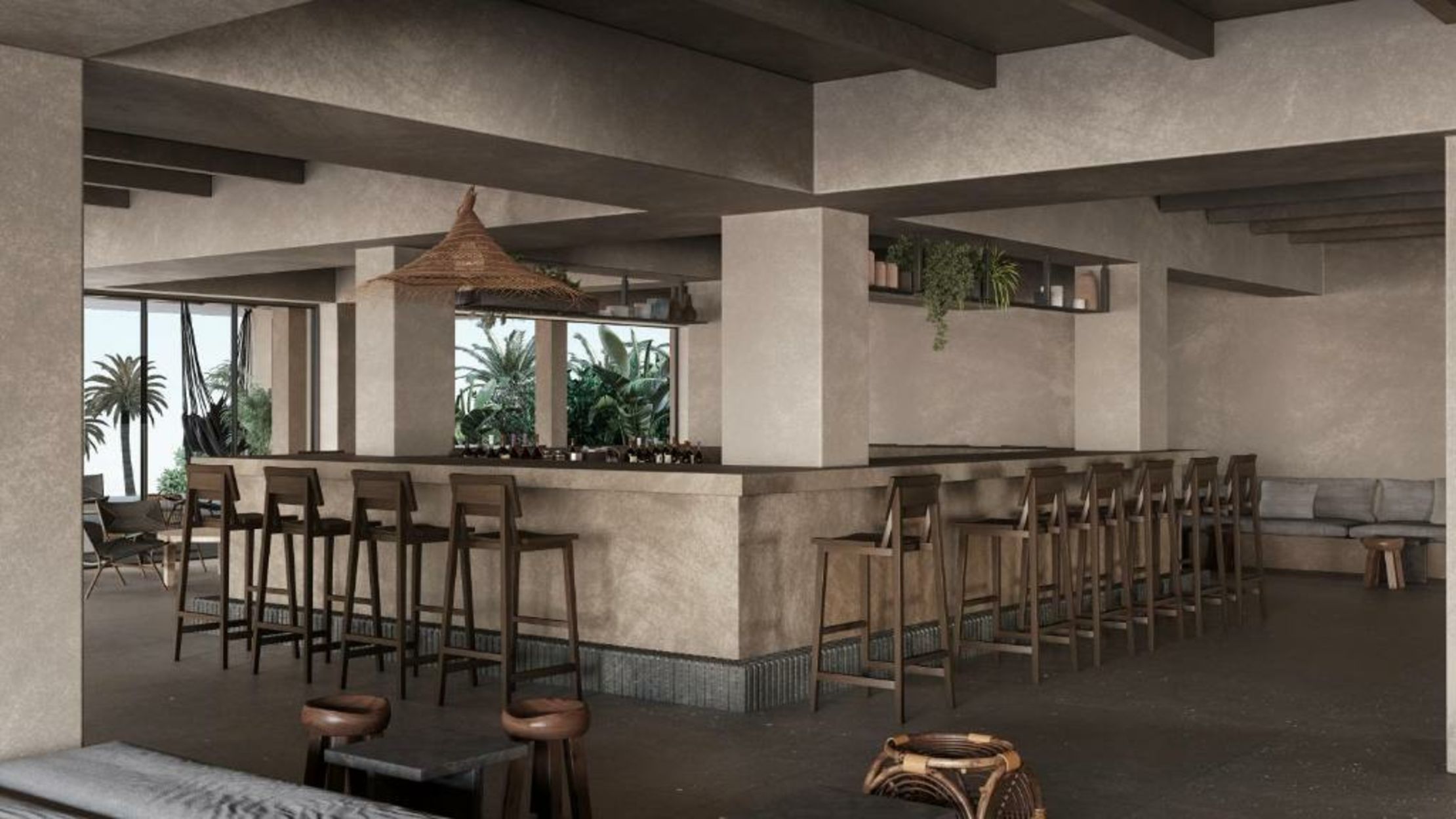 Cook's Club Kolymbia Rhodes -Adults only