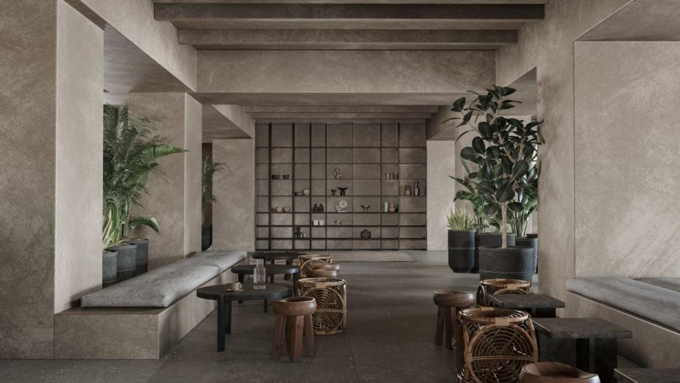 Cook's Club Kolymbia Rhodes -Adults only