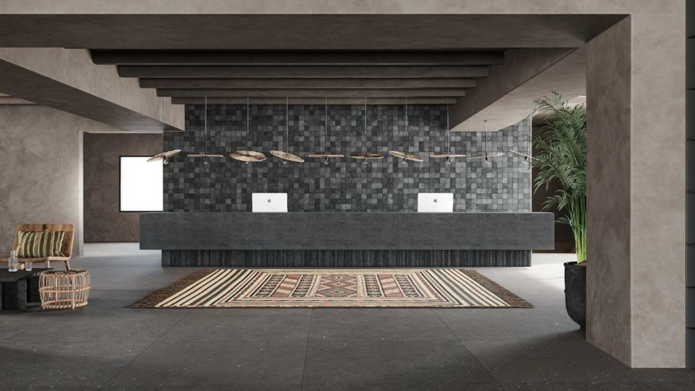 Cook's Club Kolymbia Rhodes -Adults only