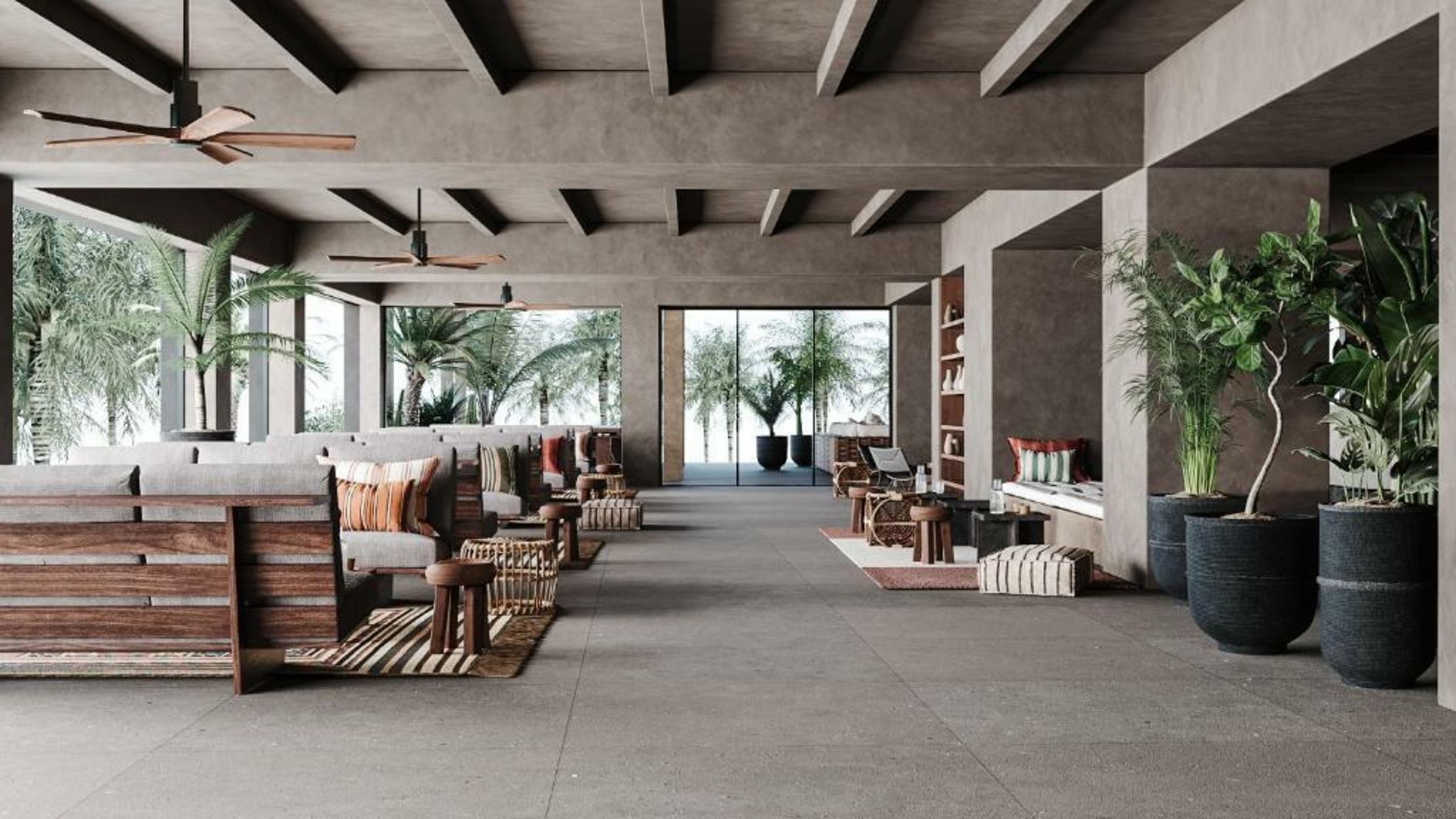 Cook's Club Kolymbia Rhodes -Adults only