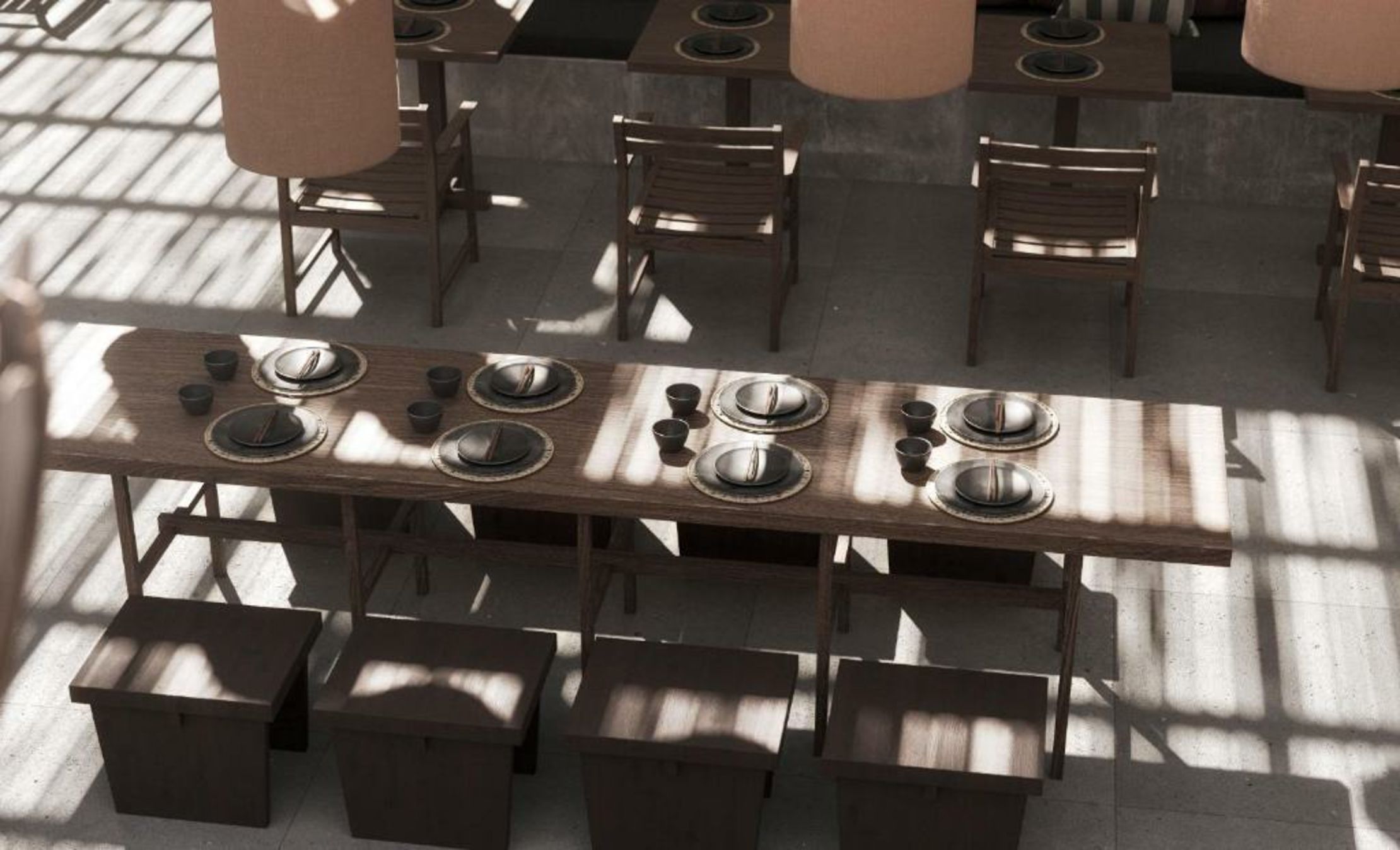 Cook's Club Kolymbia Rhodes -Adults only