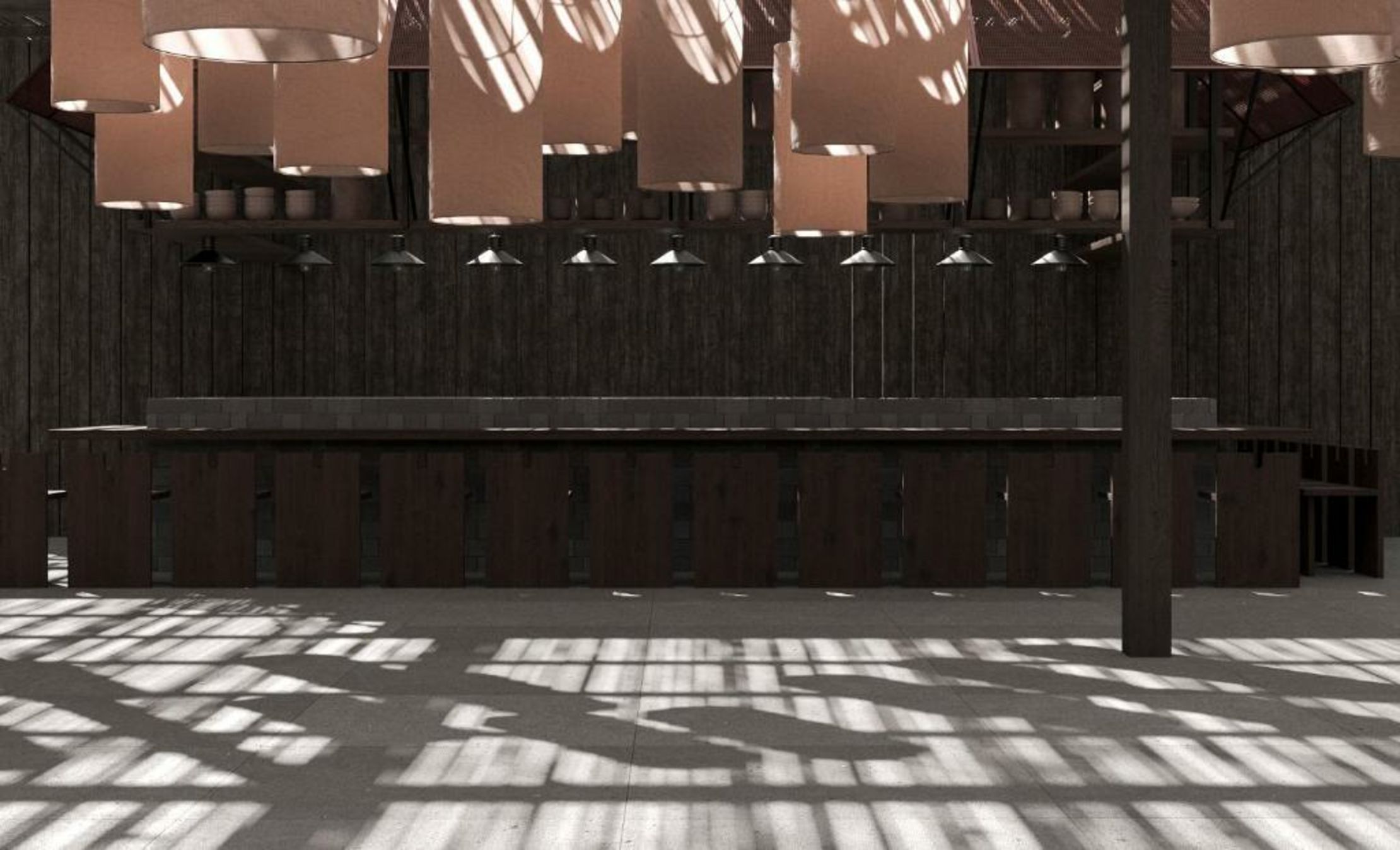 Cook's Club Kolymbia Rhodes -Adults only