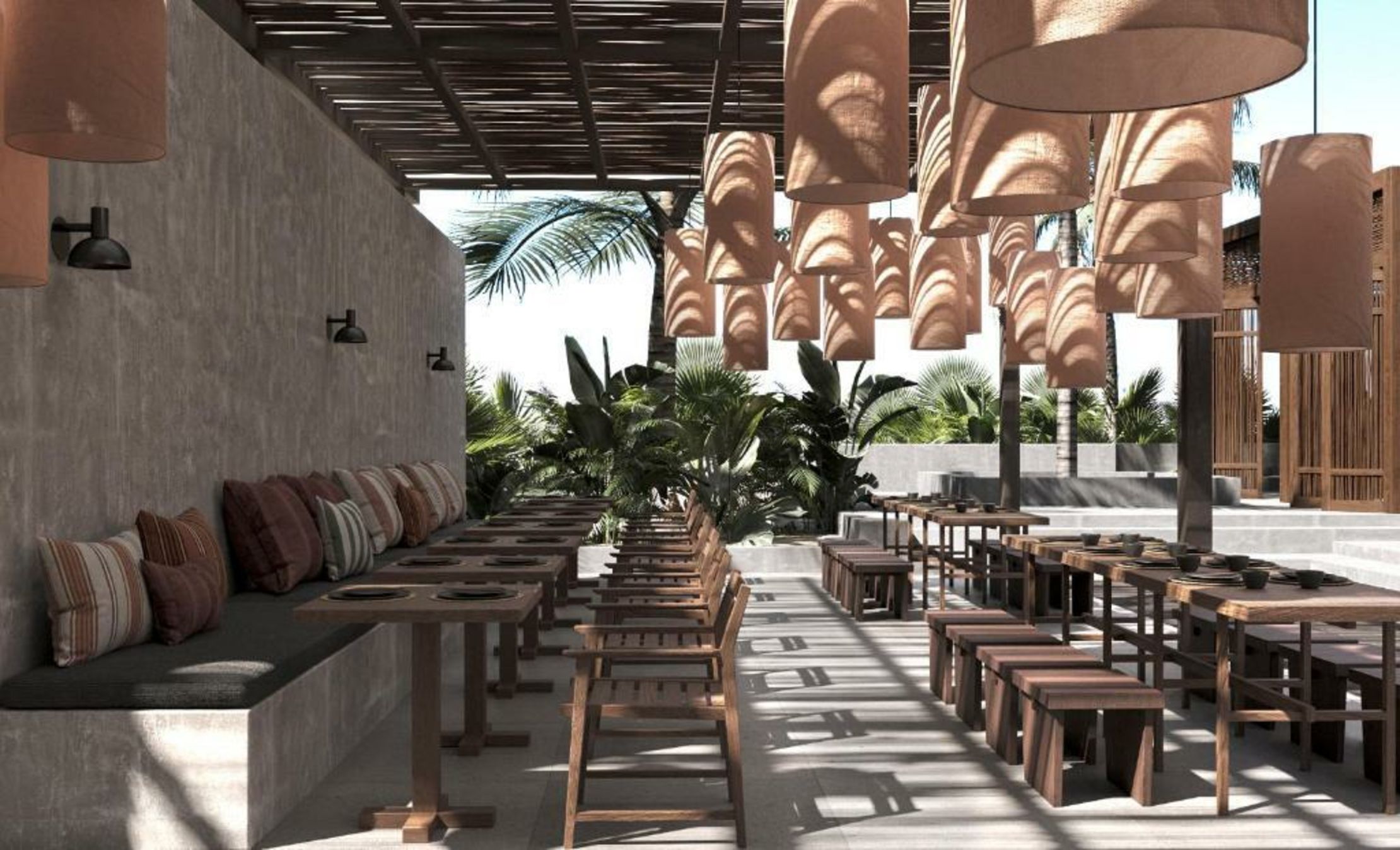 Cook's Club Kolymbia Rhodes -Adults only