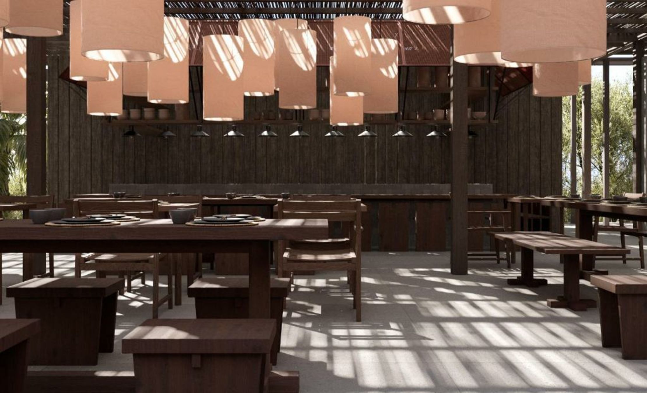 Cook's Club Kolymbia Rhodes -Adults only