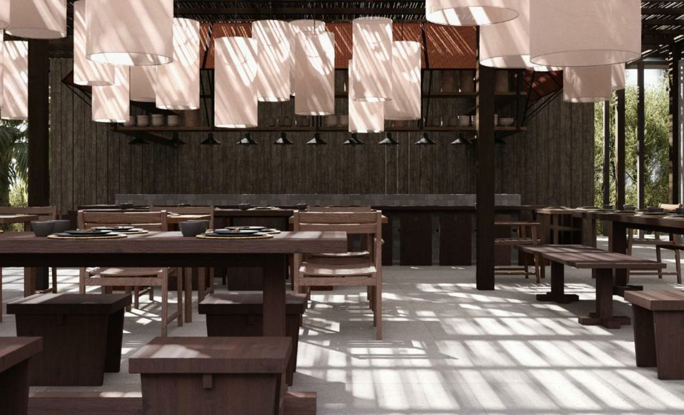 Cook's Club Kolymbia Rhodes -Adults only