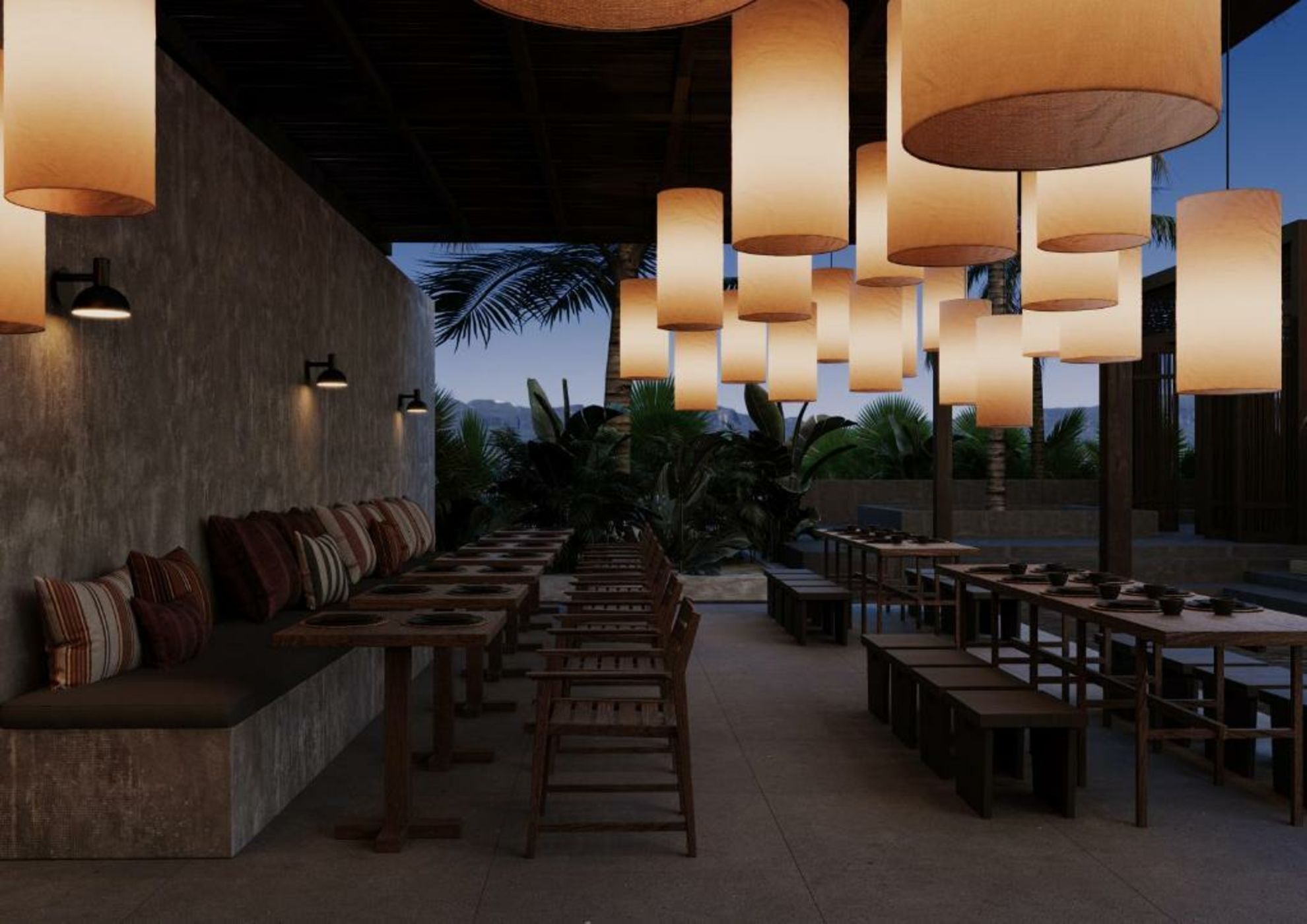 Cook's Club Kolymbia Rhodes -Adults only