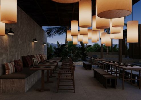 Cook's Club Kolymbia Rhodes -Adults only