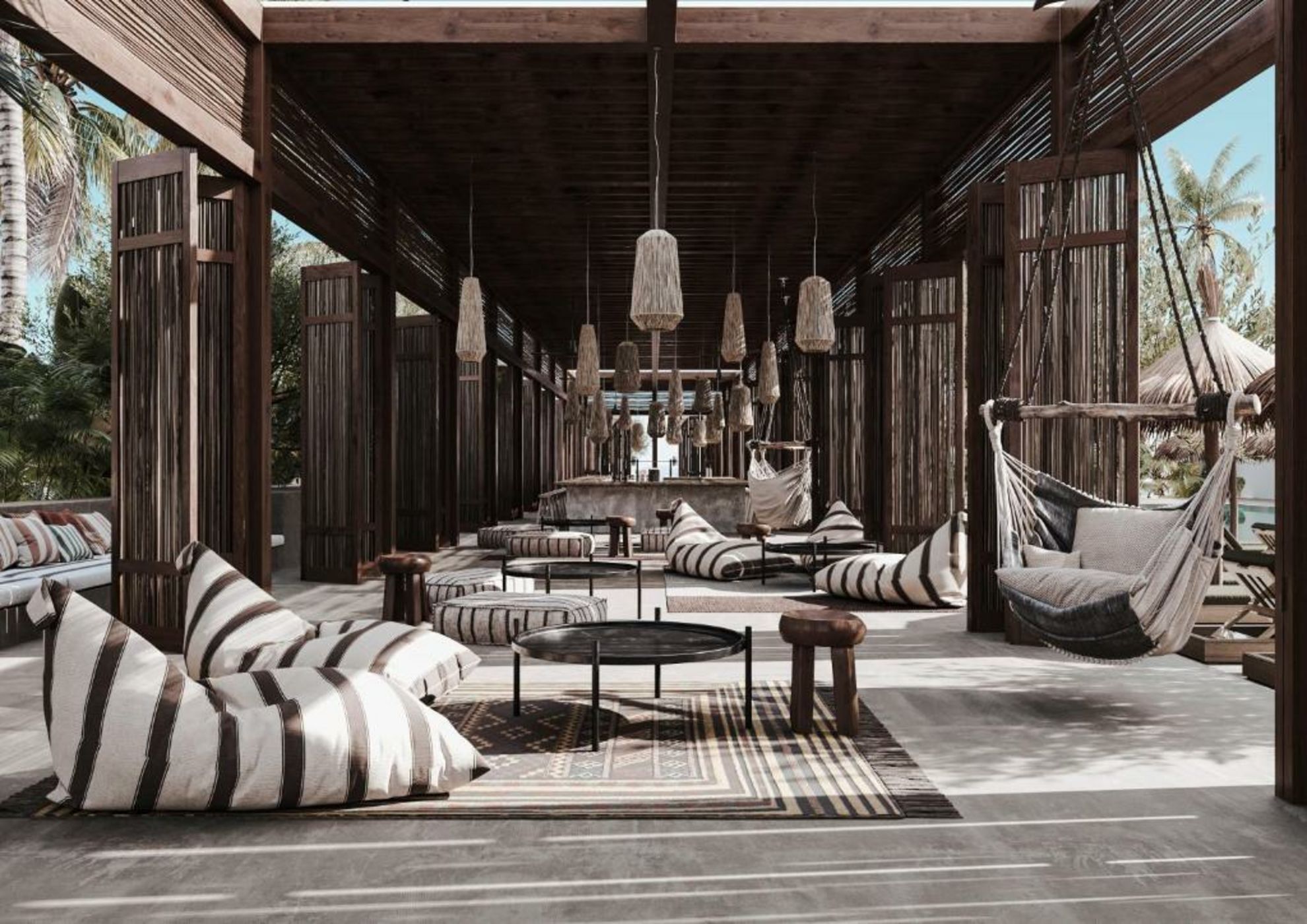 Cook's Club Kolymbia Rhodes -Adults only