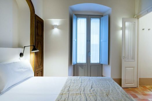 Can Mascort Eco Hotel