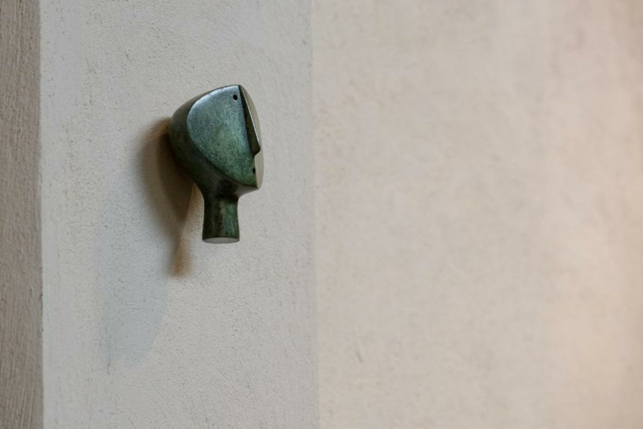 Taller de Juan - Casa Hotel