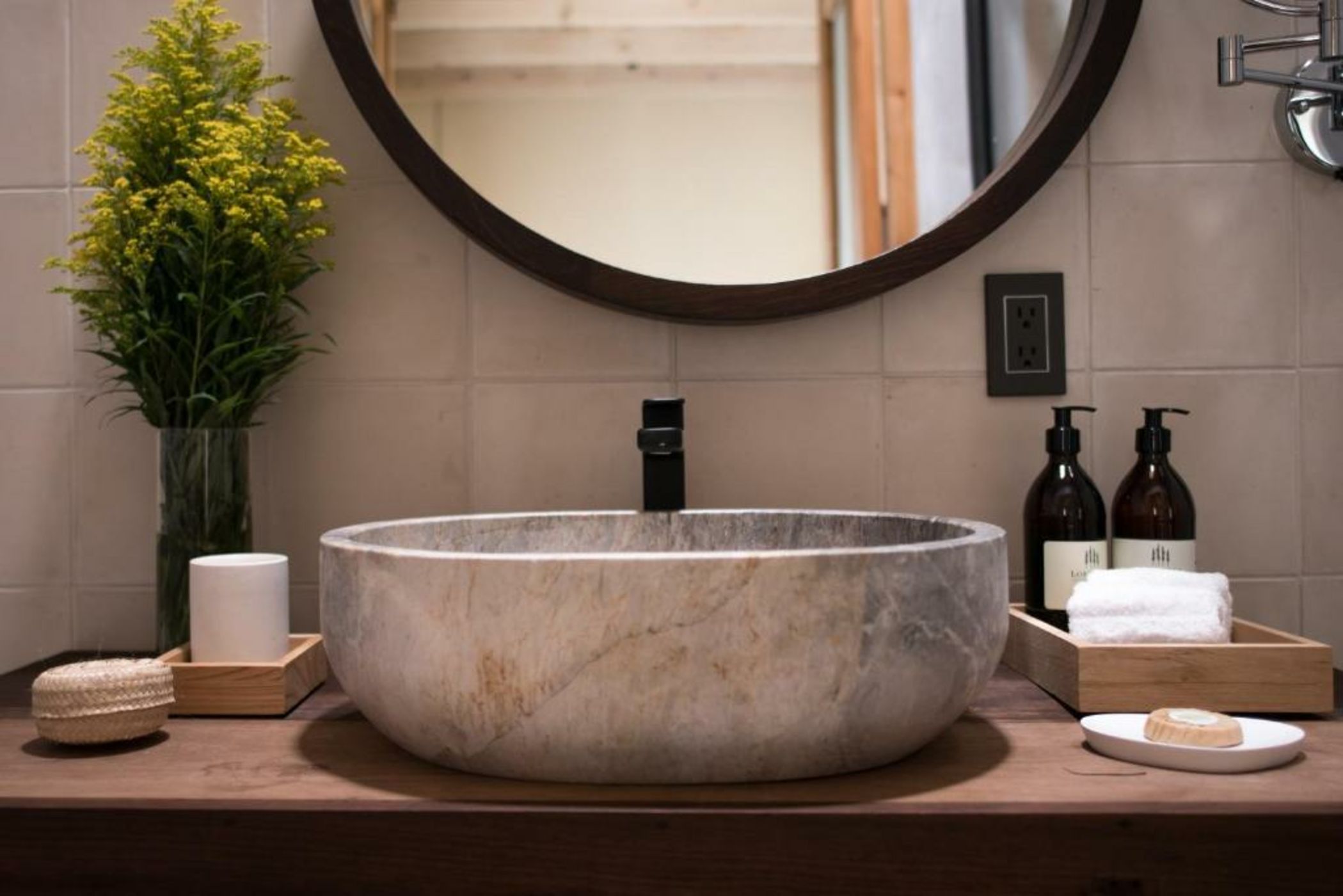 Taller de Juan - Casa Hotel