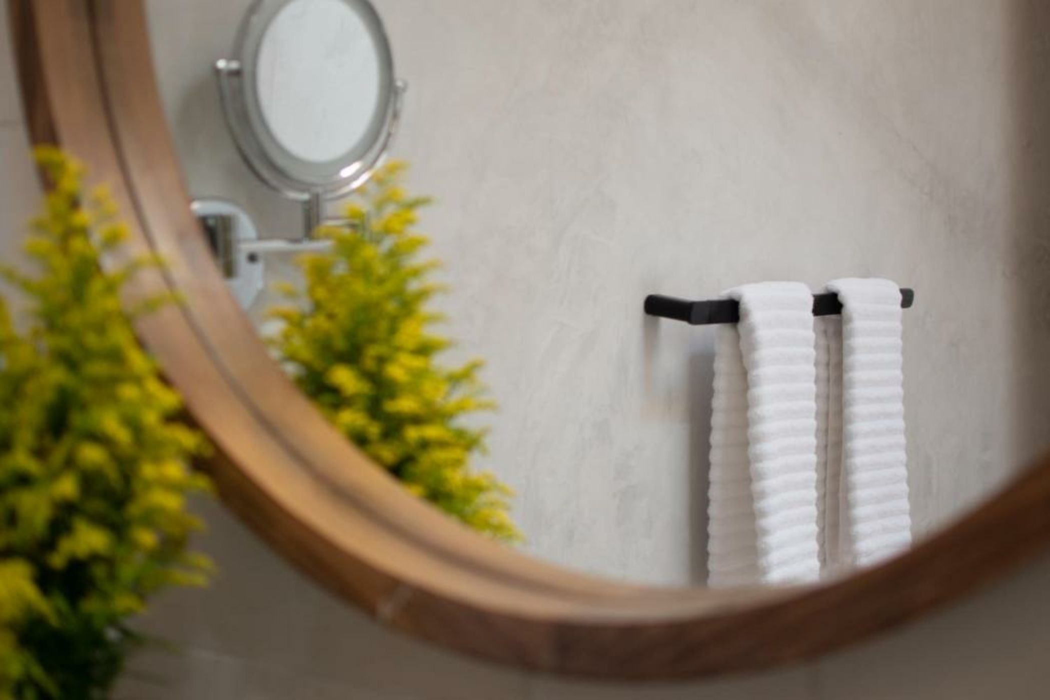 Taller de Juan - Casa Hotel