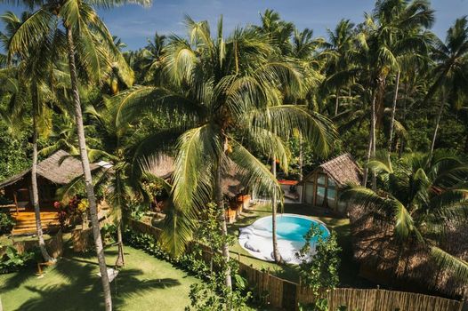 AWERA RESORT