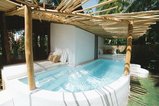 AWERA RESORT