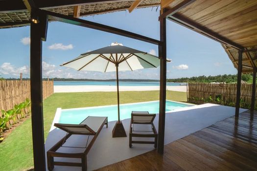AWERA RESORT