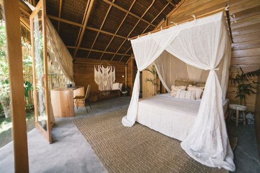 AWERA RESORT