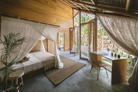 AWERA RESORT