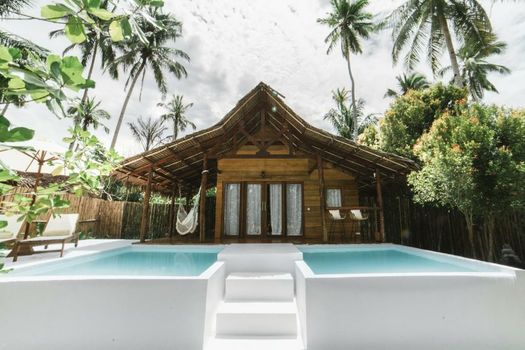 AWERA RESORT