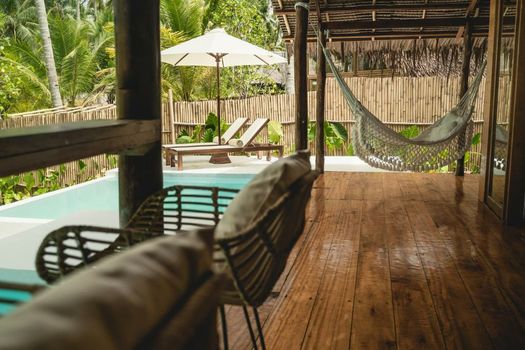 AWERA RESORT