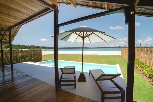 AWERA RESORT
