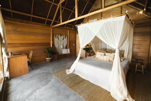 AWERA RESORT