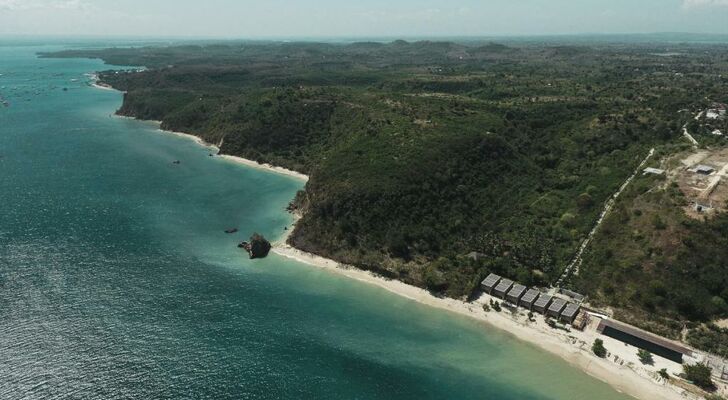 Innit Lombok