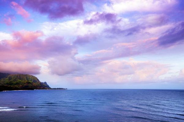 1 Hotel Hanalei Bay