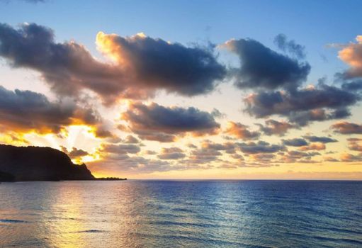 1 Hotel Hanalei Bay