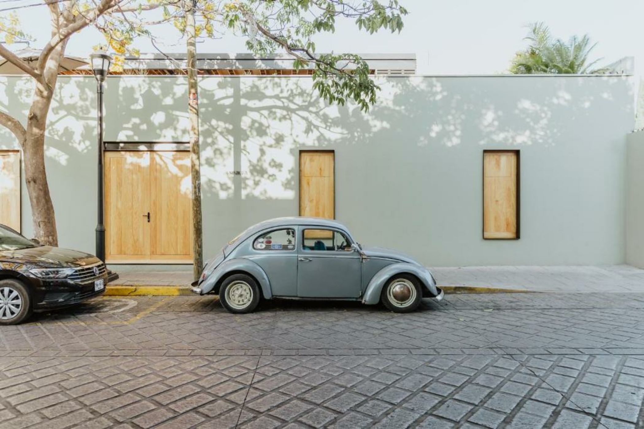 Majagua Hotel Boutique -Adults Only