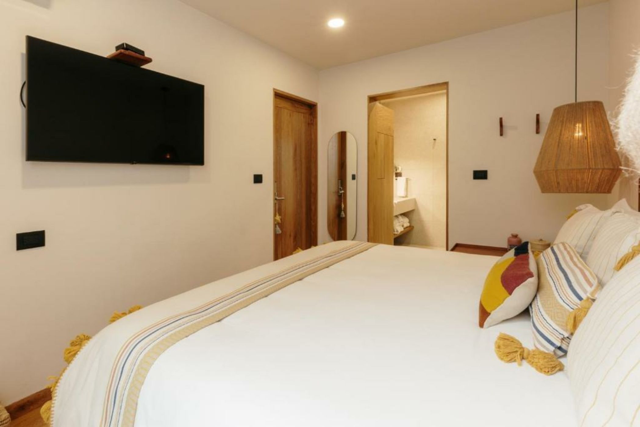 Majagua Hotel Boutique -Adults Only