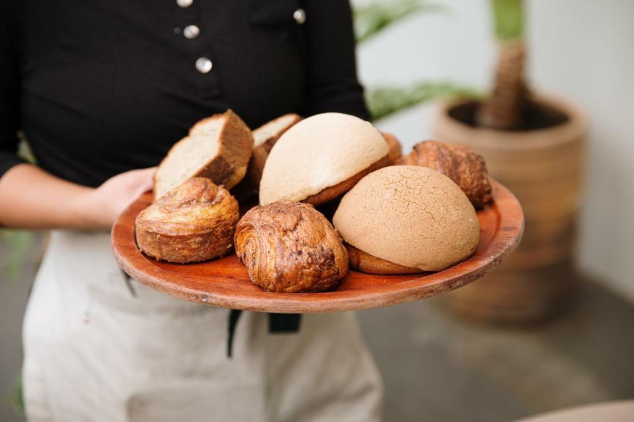 Majagua Hotel Boutique -Adults Only