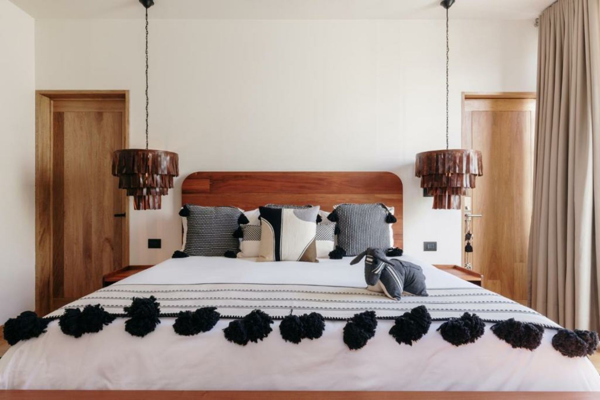 Majagua Hotel Boutique -Adults Only