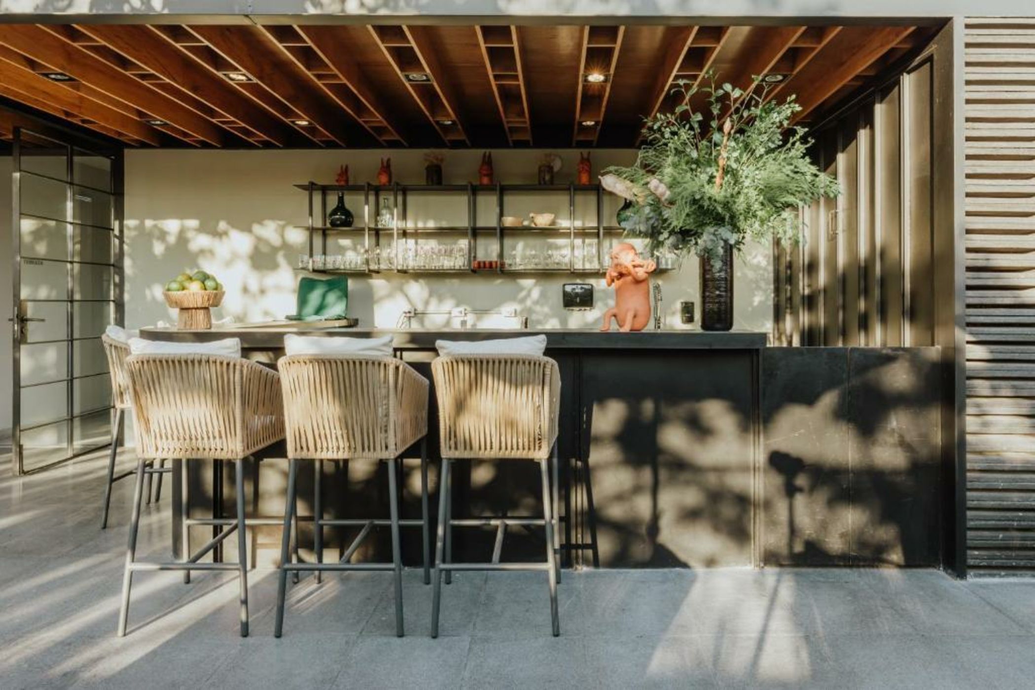 Majagua Hotel Boutique -Adults Only