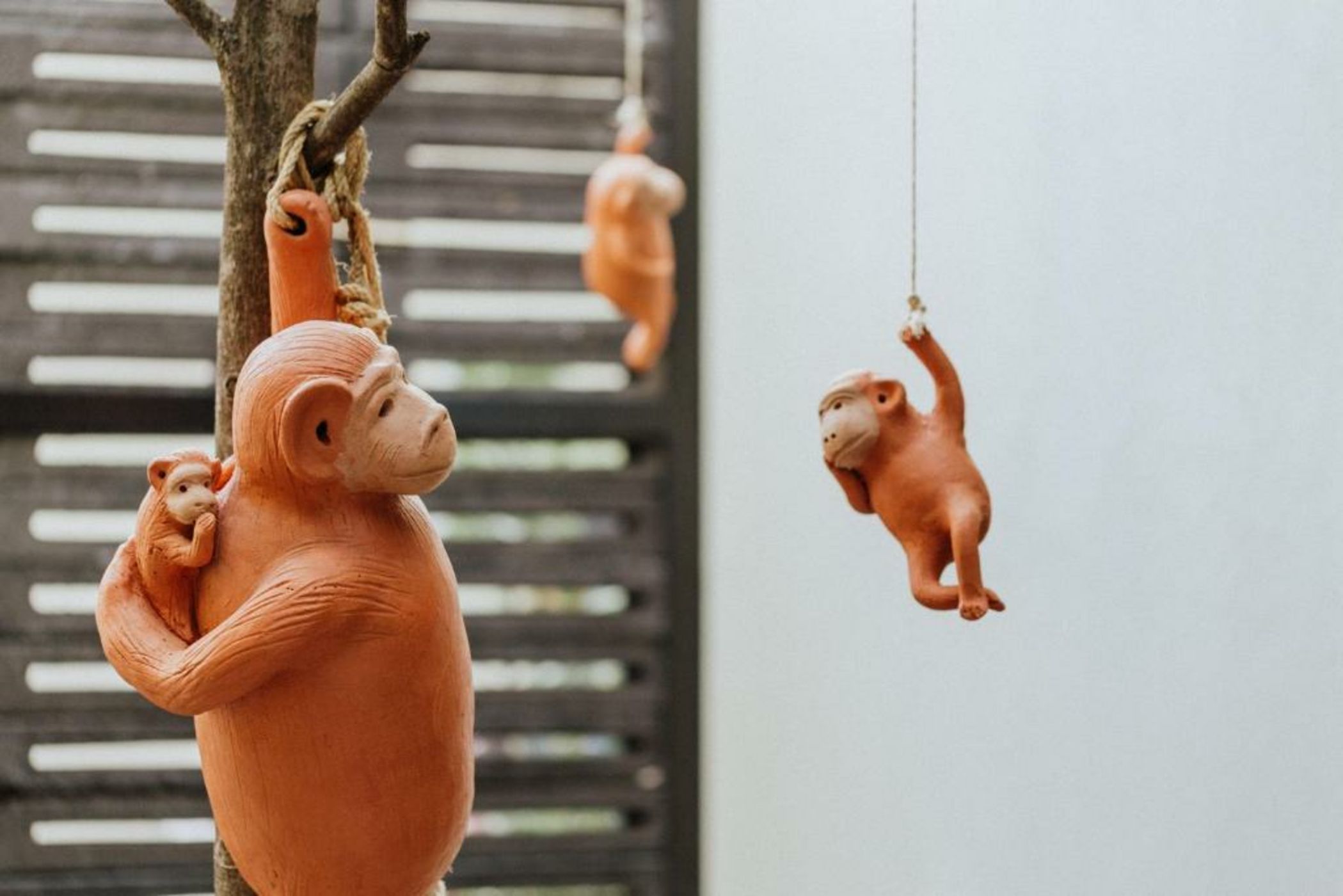 Majagua Hotel Boutique -Adults Only