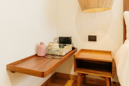 Majagua Hotel Boutique -Adults Only