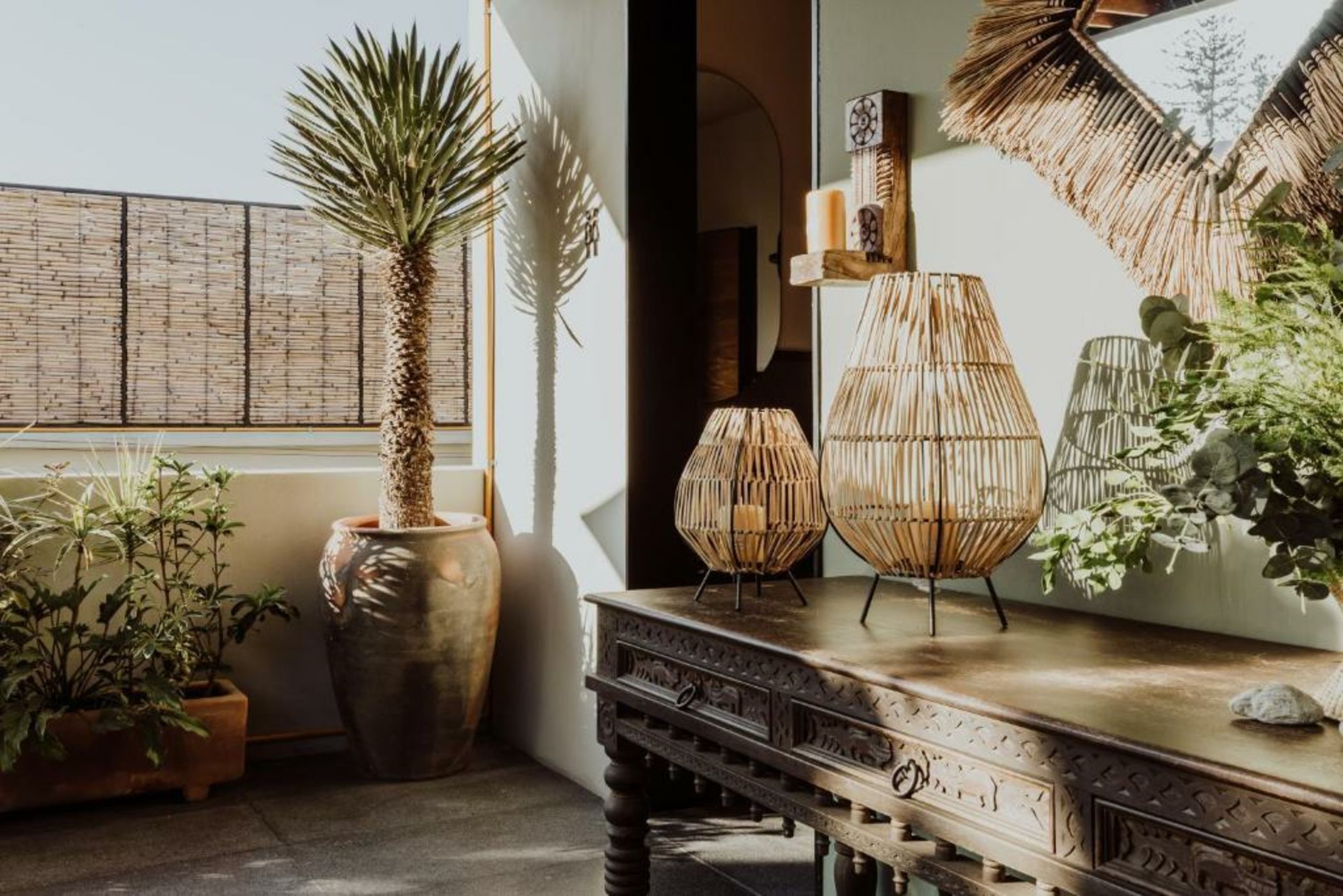 Majagua Hotel Boutique -Adults Only