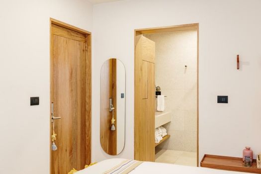 Majagua Hotel Boutique -Adults Only