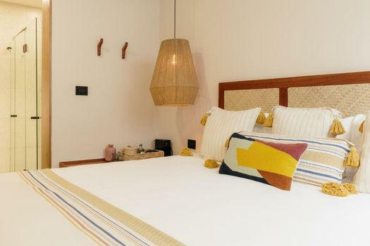 Majagua Hotel Boutique -Adults Only