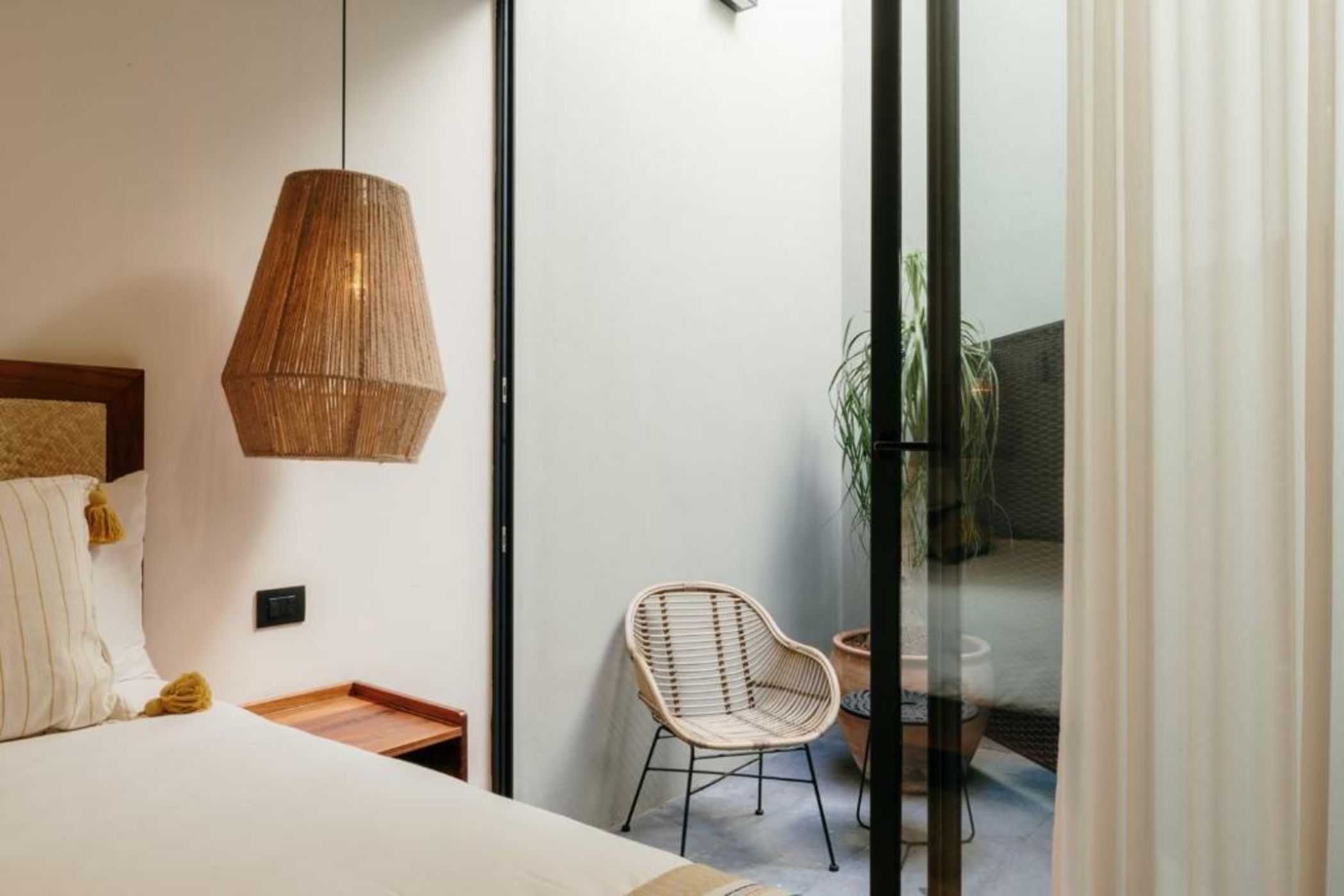 Majagua Hotel Boutique -Adults Only