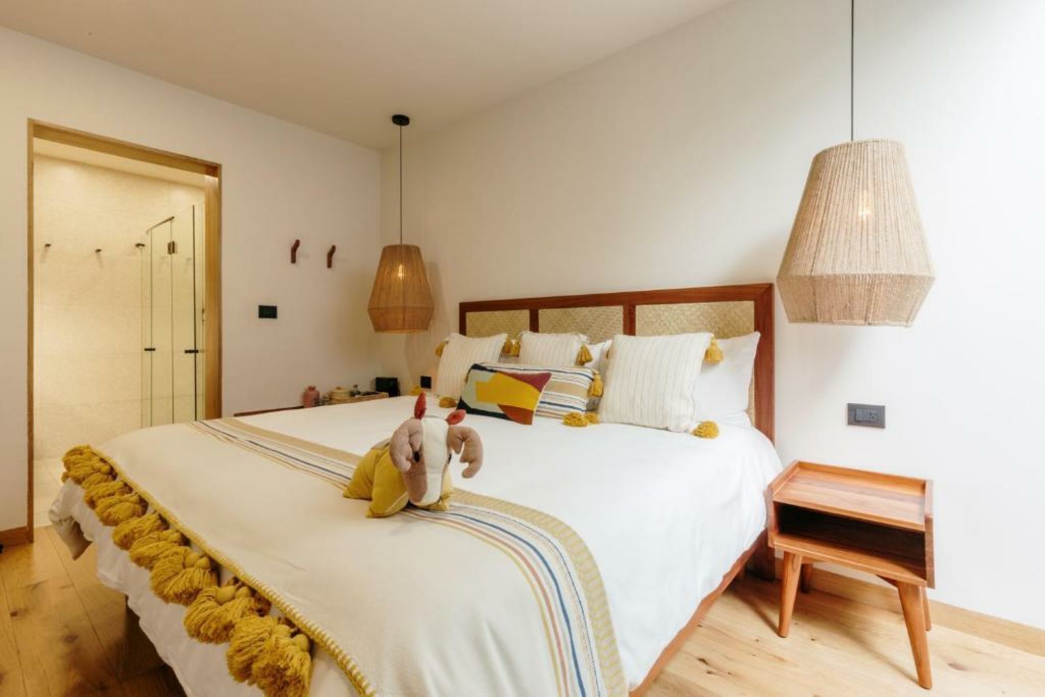 Majagua Hotel Boutique -Adults Only