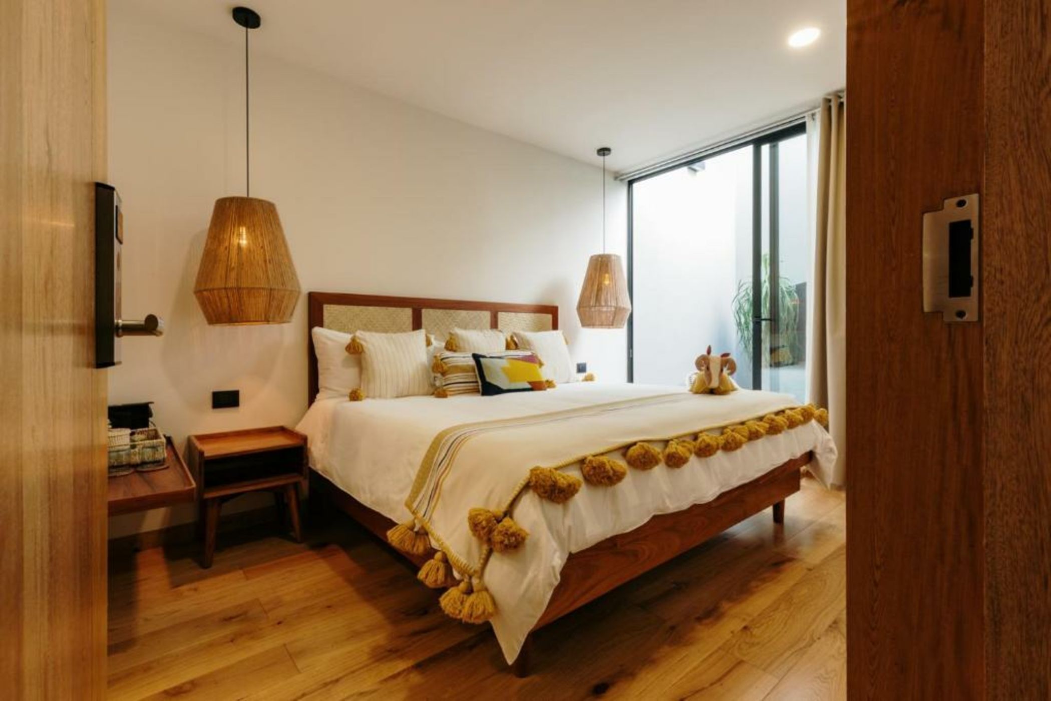 Majagua Hotel Boutique -Adults Only