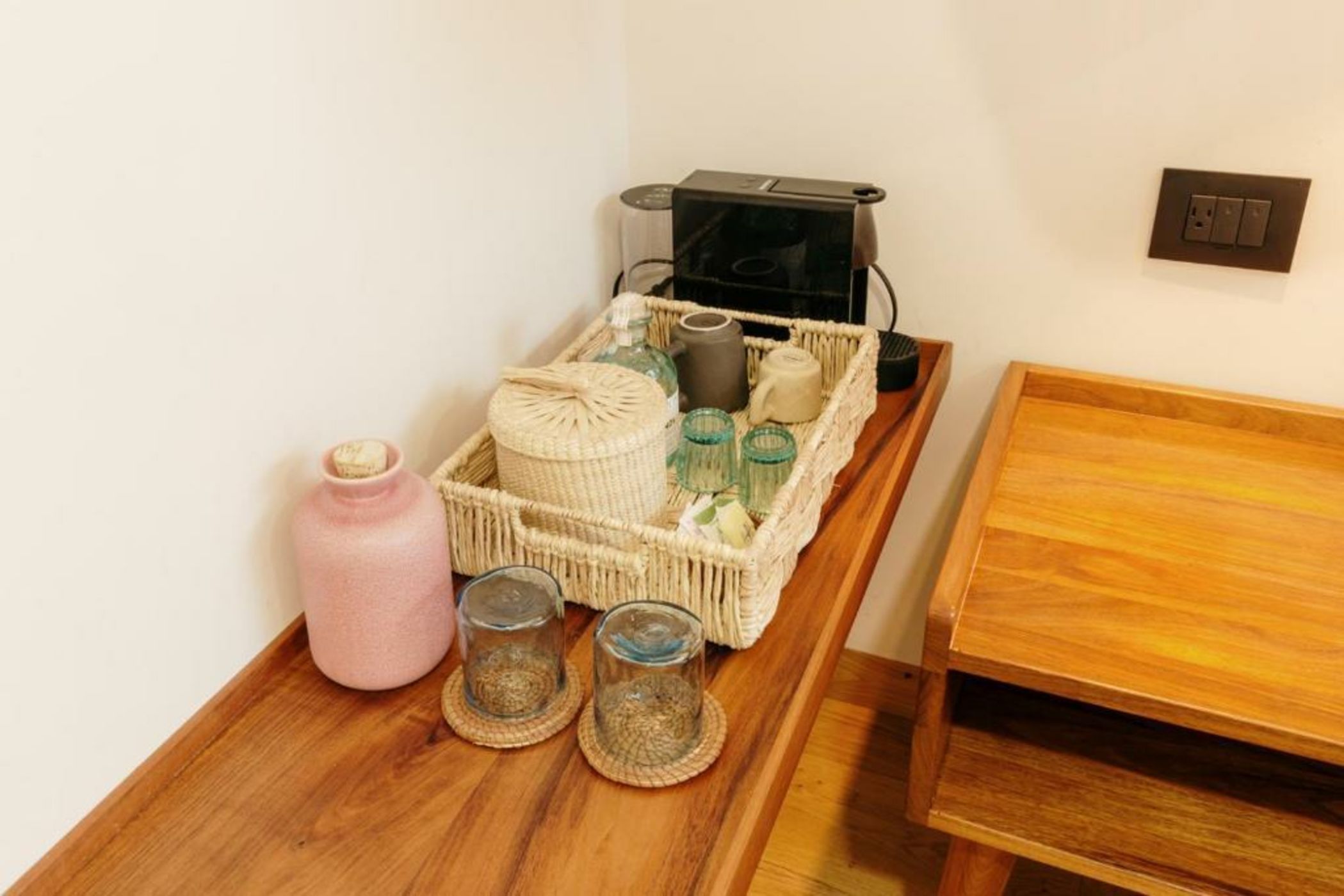 Majagua Hotel Boutique -Adults Only