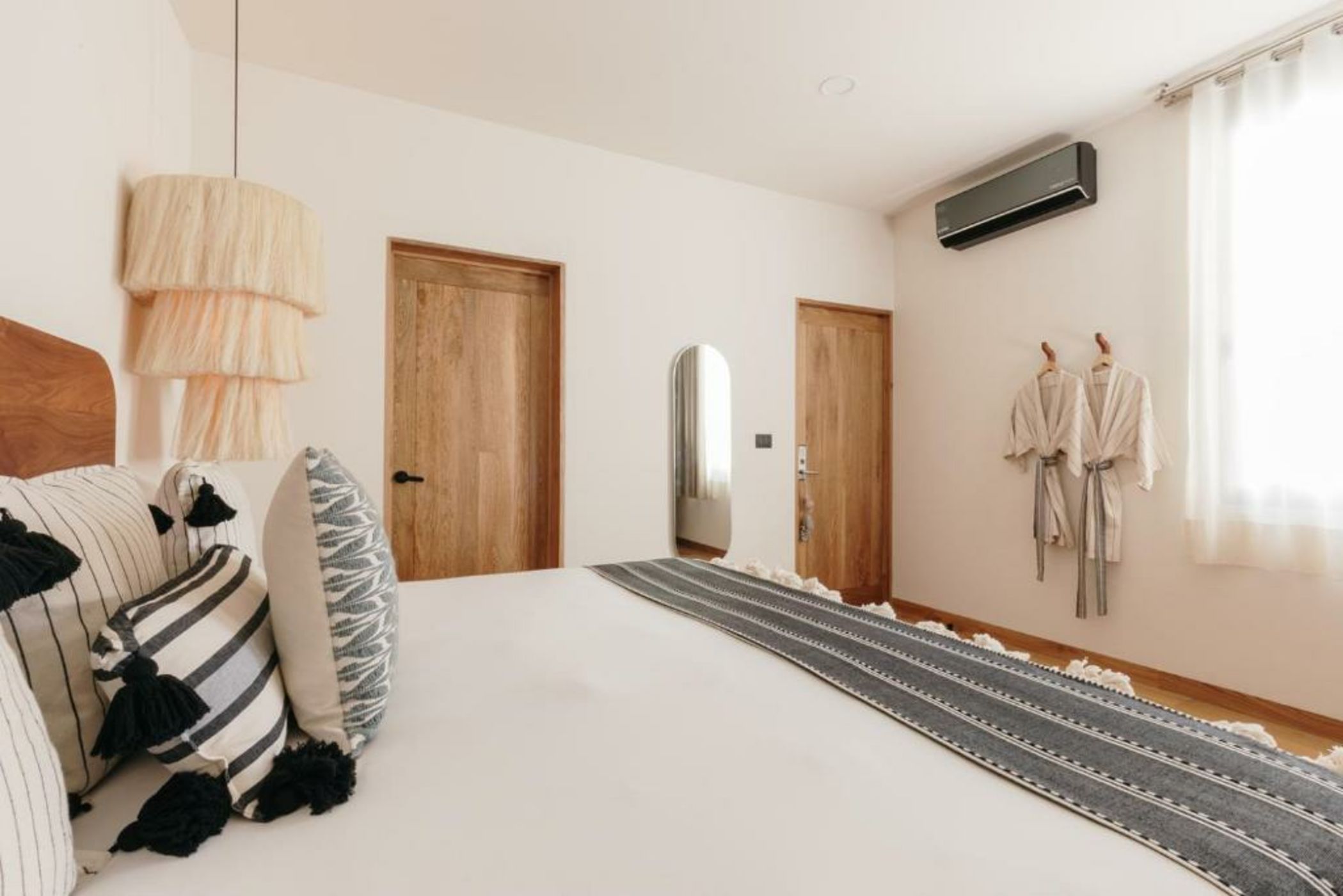 Majagua Hotel Boutique -Adults Only