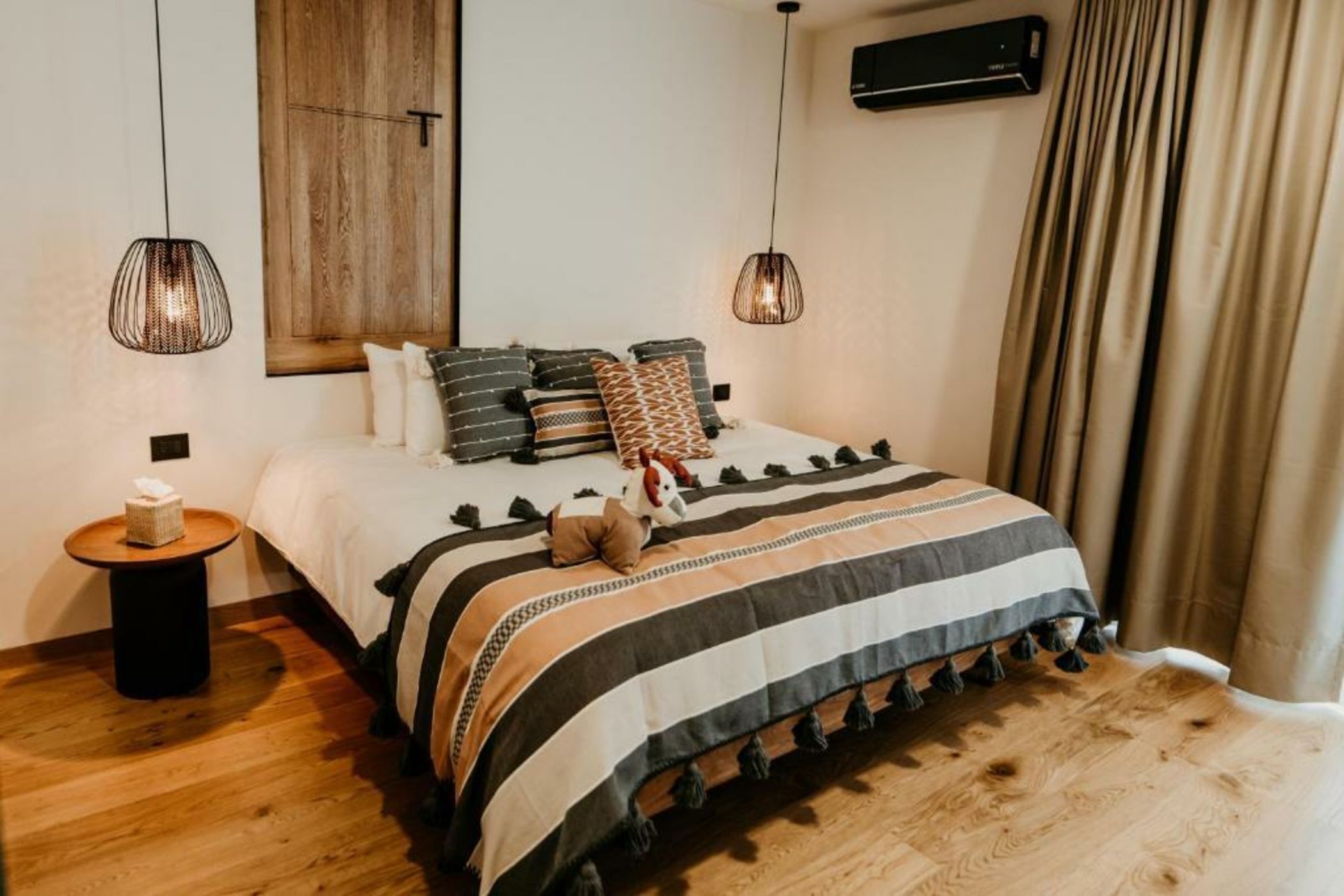 Majagua Hotel Boutique -Adults Only