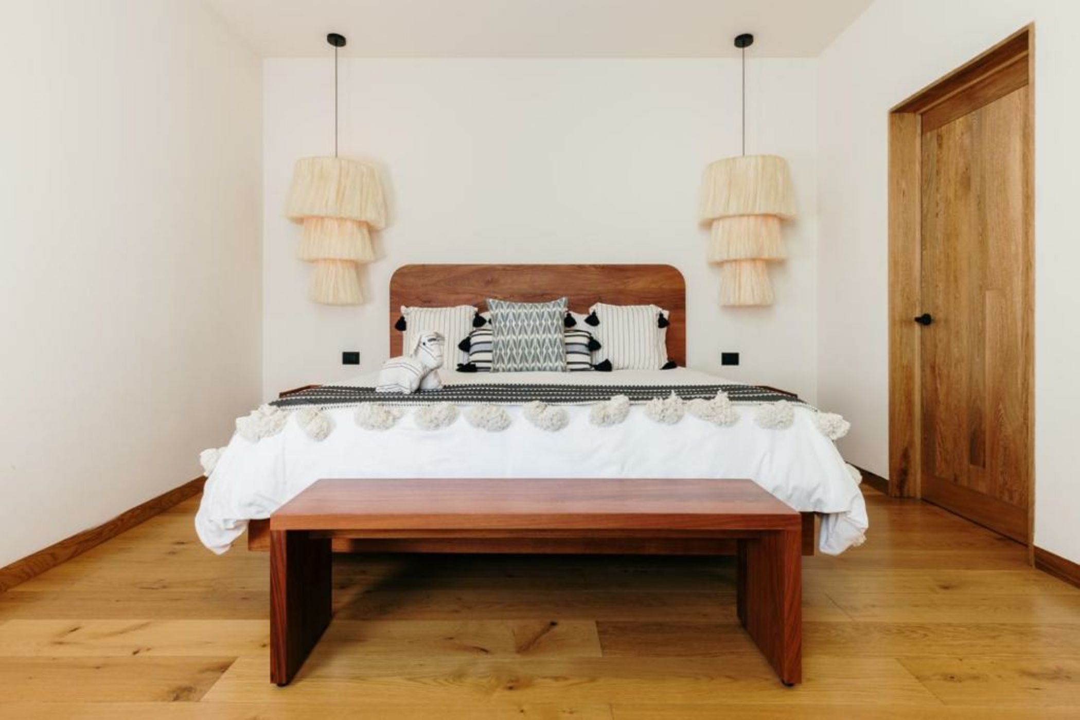 Majagua Hotel Boutique -Adults Only